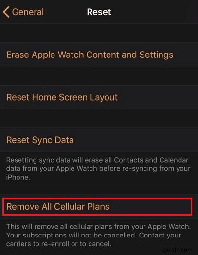 Apple Watch Stuck on  Please Continue Setup  on iPhone? Quick Fix Guide