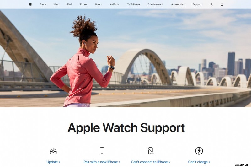 Apple Watch Stuck on  Please Continue Setup  on iPhone? Quick Fix Guide