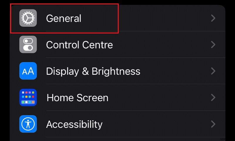 Free IMEI Method to Bypass iCloud Activation – Step-by-Step Guide