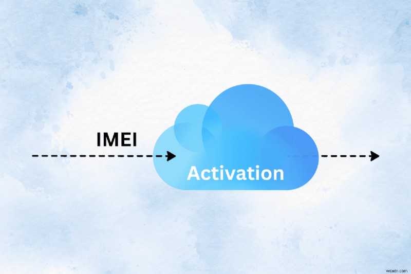 Free IMEI Method to Bypass iCloud Activation – Step-by-Step Guide