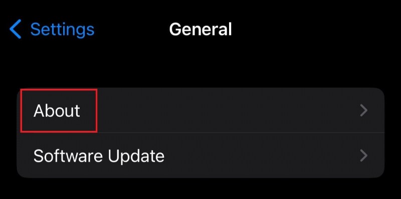 Free IMEI Method to Bypass iCloud Activation – Step-by-Step Guide