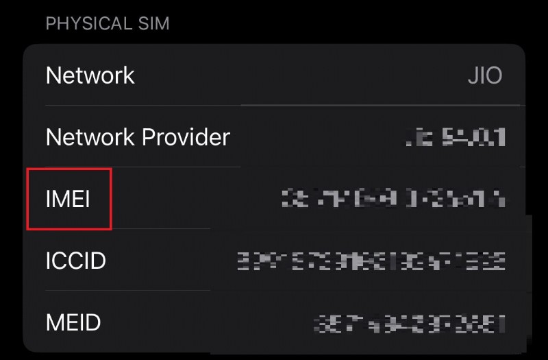 Free IMEI Method to Bypass iCloud Activation – Step-by-Step Guide