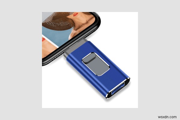 Best iPhone Photo Sticks 2026: 20 Trusted Picks for Secure Memory Backup