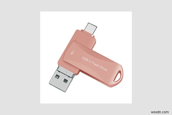 Best iPhone Photo Sticks 2026: 20 Trusted Picks for Secure Memory Backup