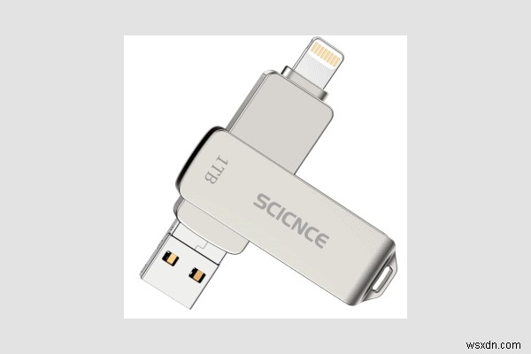 Best iPhone Photo Sticks 2026: 20 Trusted Picks for Secure Memory Backup