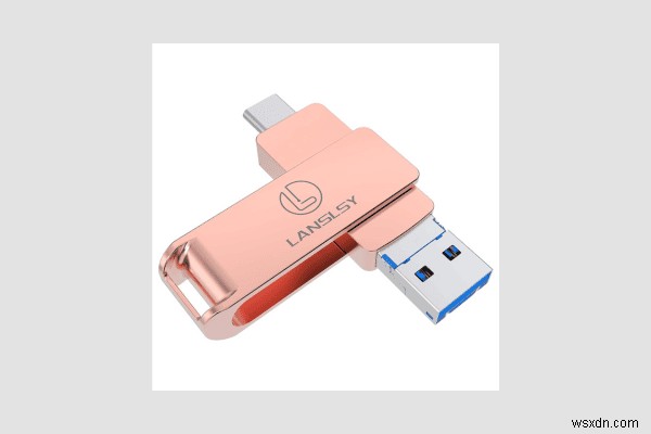 Best iPhone Photo Sticks 2026: 20 Trusted Picks for Secure Memory Backup