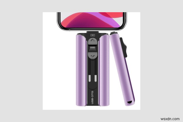 Best iPhone Photo Sticks 2026: 20 Trusted Picks for Secure Memory Backup