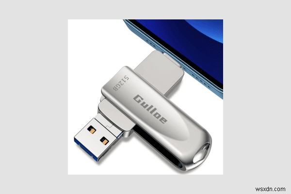 Best iPhone Photo Sticks 2026: 20 Trusted Picks for Secure Memory Backup