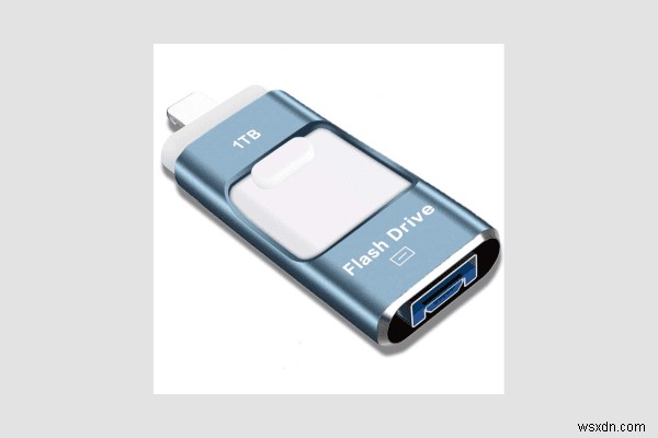 Best iPhone Photo Sticks 2026: 20 Trusted Picks for Secure Memory Backup