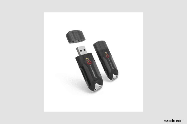 Best iPhone Photo Sticks 2026: 20 Trusted Picks for Secure Memory Backup