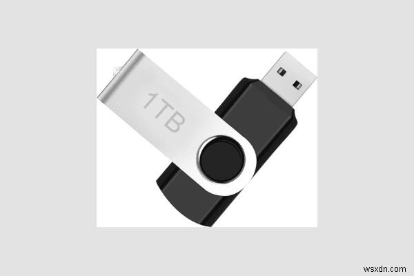 Best iPhone Photo Sticks 2026: 20 Trusted Picks for Secure Memory Backup