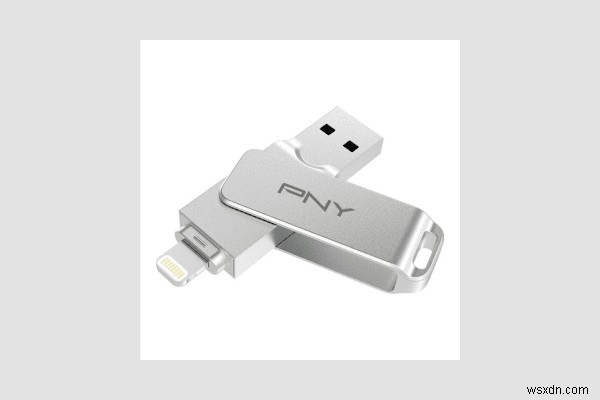 Best iPhone Photo Sticks 2026: 20 Trusted Picks for Secure Memory Backup