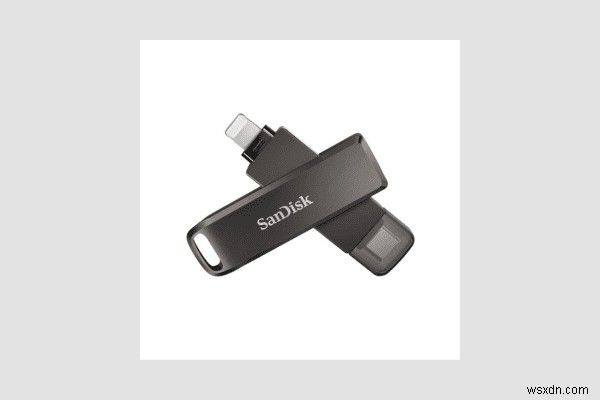 Best iPhone Photo Sticks 2026: 20 Trusted Picks for Secure Memory Backup