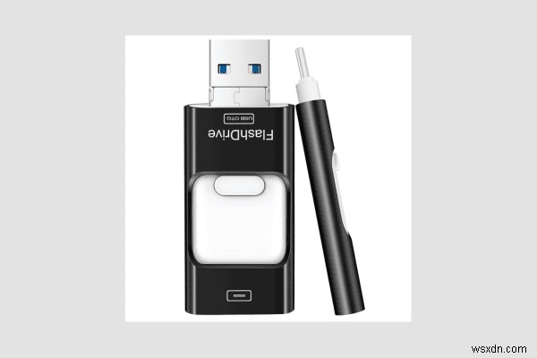 Best iPhone Photo Sticks 2026: 20 Trusted Picks for Secure Memory Backup
