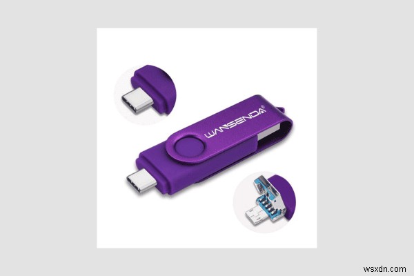 Best iPhone Photo Sticks 2026: 20 Trusted Picks for Secure Memory Backup