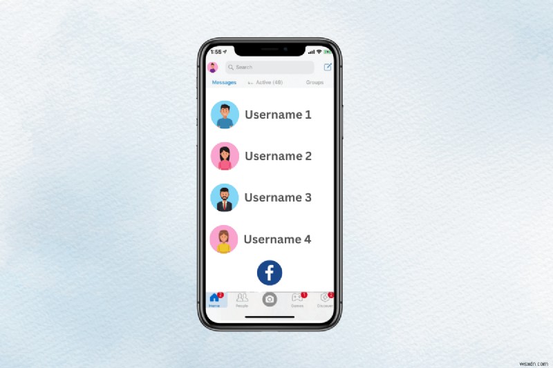 Step‑by‑Step Guide to Accessing Facebook Page Messages on Your iPhone