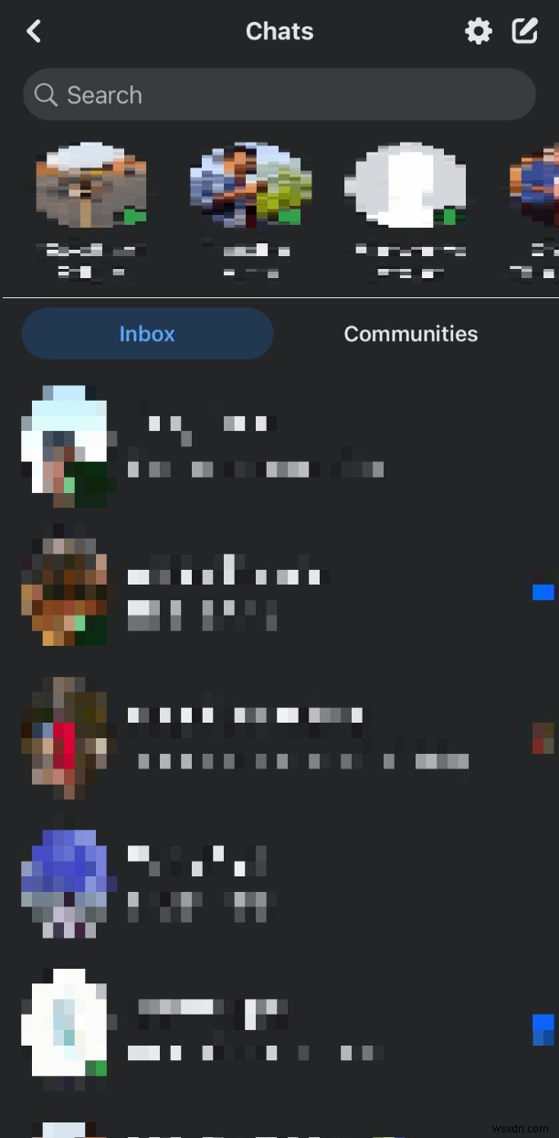 Step‑by‑Step Guide to Accessing Facebook Page Messages on Your iPhone