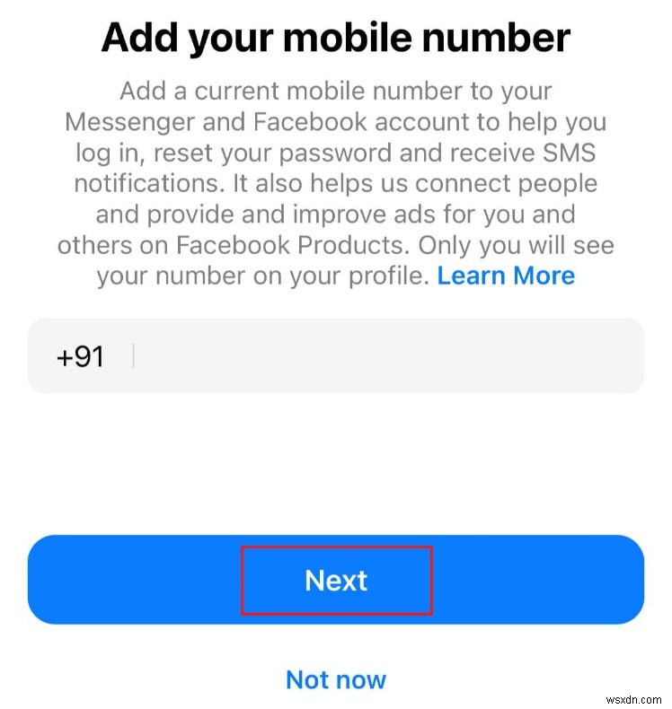 Step‑by‑Step Guide to Accessing Facebook Page Messages on Your iPhone