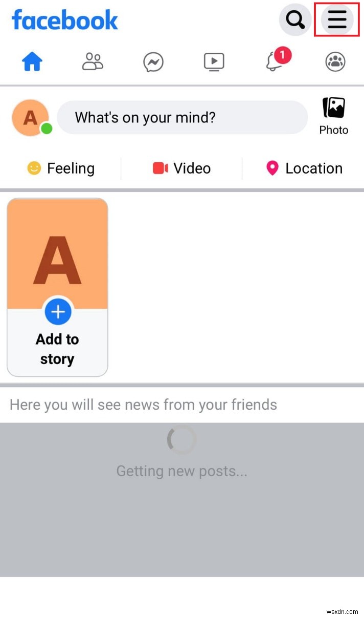 Step‑by‑Step Guide to Accessing Facebook Page Messages on Your iPhone