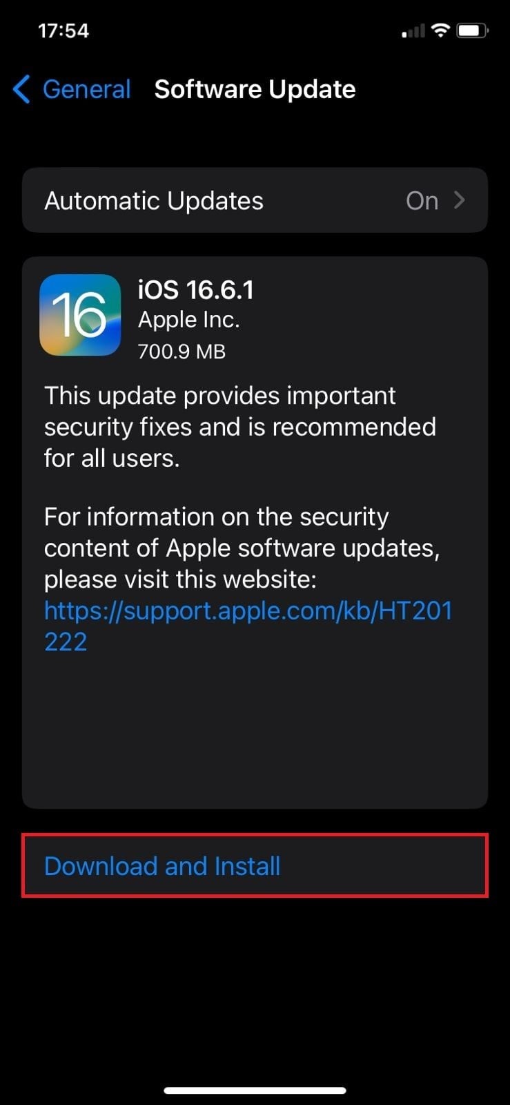 Enable iMessage Link Previews: A Quick Guide for iPhone Users