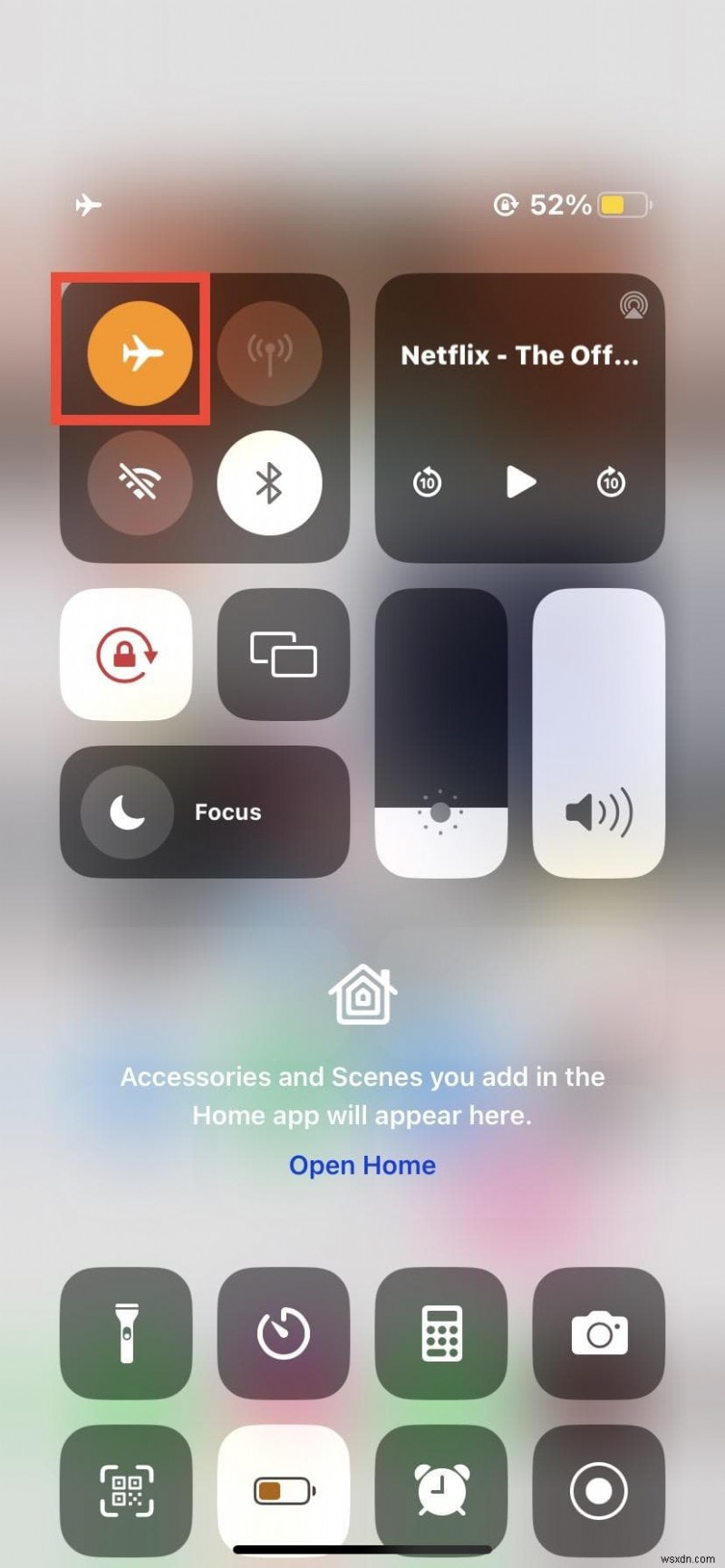 Enable iMessage Link Previews: A Quick Guide for iPhone Users