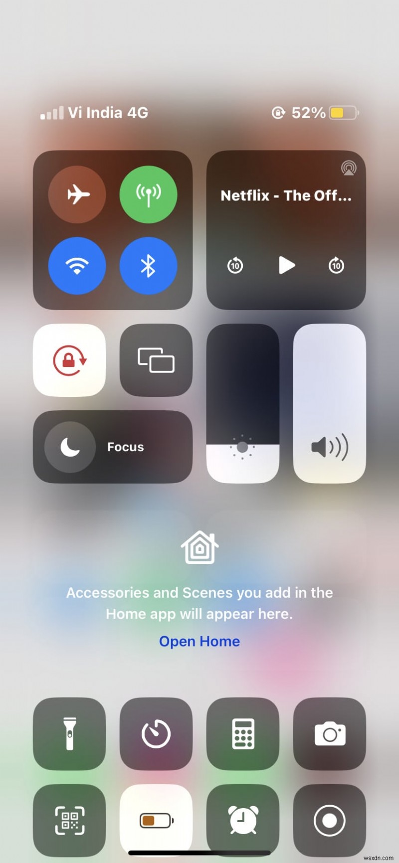 Enable iMessage Link Previews: A Quick Guide for iPhone Users