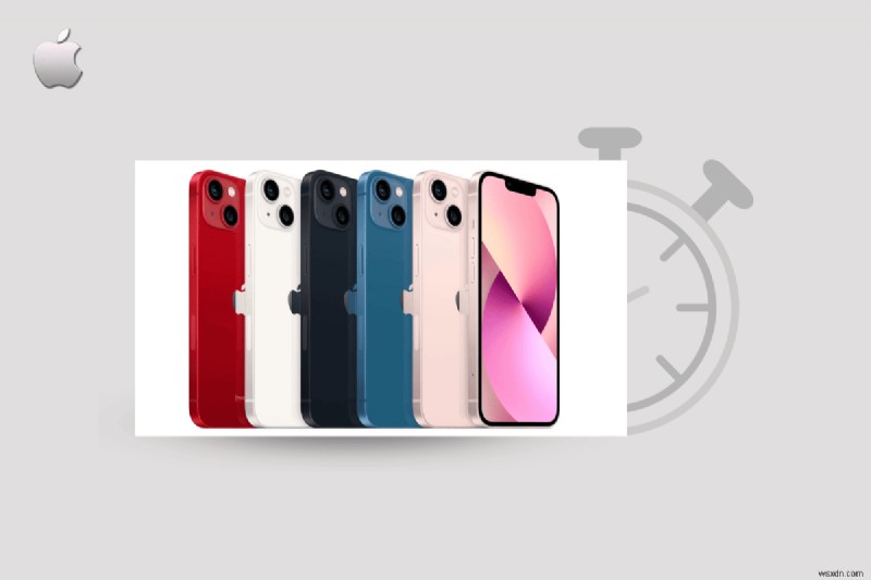 How Long Do iPhones Last? Understanding Their Typical Lifespan