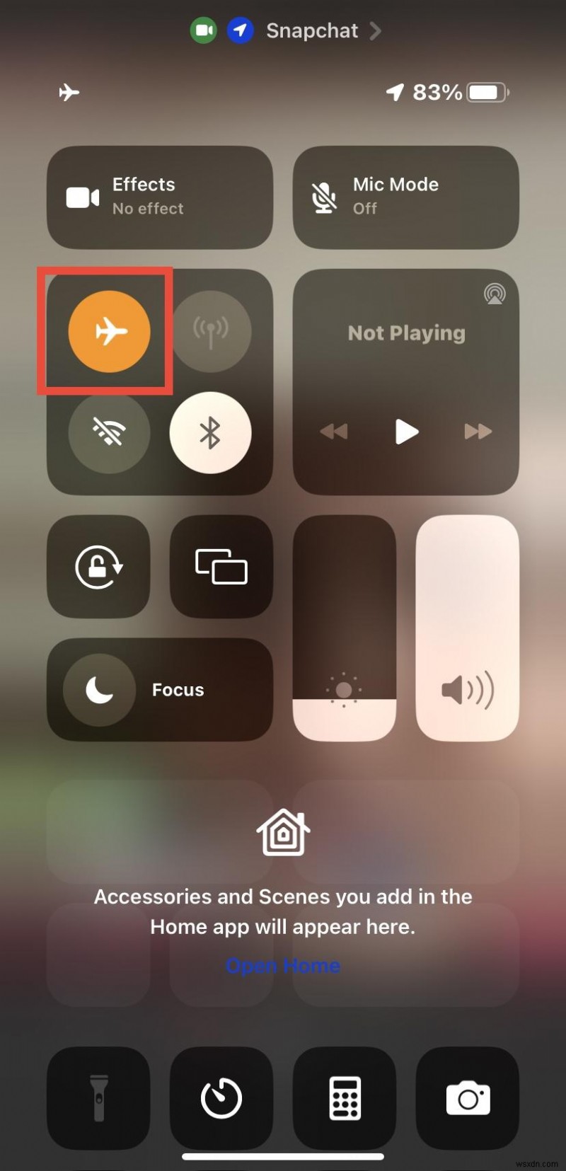 View Snapchat Stories Privately on iPhone – A Step‑by‑Step Guide