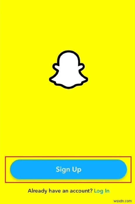View Snapchat Stories Privately on iPhone – A Step‑by‑Step Guide