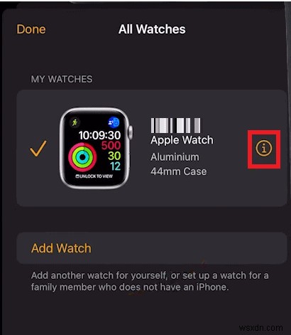 Step-by-Step Guide to Unlocking Apple Watch Activation Lock – With or Without a Phone