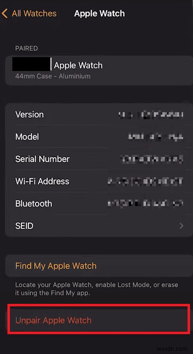 Step-by-Step Guide to Unlocking Apple Watch Activation Lock – With or Without a Phone