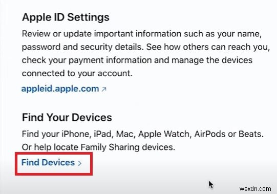 Step-by-Step Guide to Unlocking Apple Watch Activation Lock – With or Without a Phone