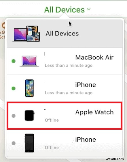 Step-by-Step Guide to Unlocking Apple Watch Activation Lock – With or Without a Phone