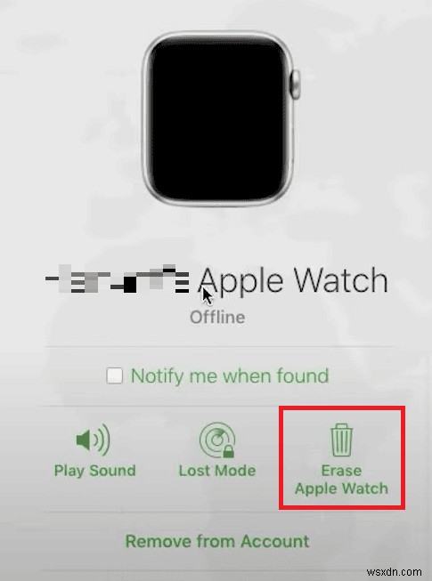 Step-by-Step Guide to Unlocking Apple Watch Activation Lock – With or Without a Phone