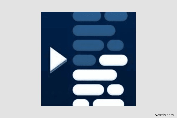 Top 12 iPhone Teleprompter Apps for Seamless, Professional Presentations