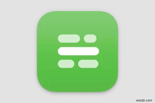 Top 12 iPhone Teleprompter Apps for Seamless, Professional Presentations