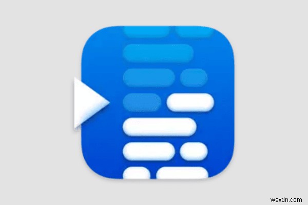 Top 12 iPhone Teleprompter Apps for Seamless, Professional Presentations