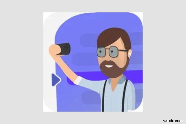 Top 12 iPhone Teleprompter Apps for Seamless, Professional Presentations