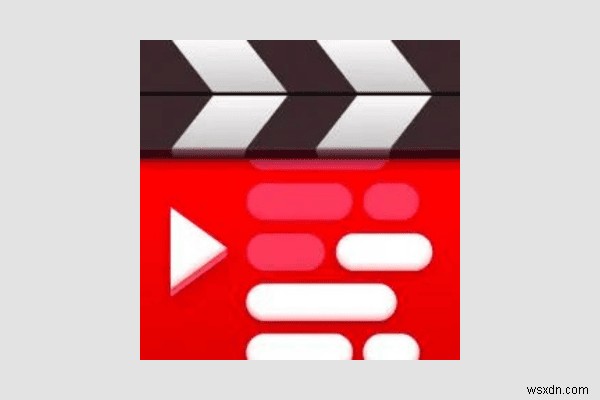 Top 12 iPhone Teleprompter Apps for Seamless, Professional Presentations