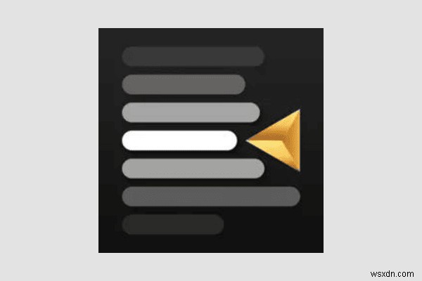 Top 12 iPhone Teleprompter Apps for Seamless, Professional Presentations