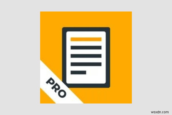Top 12 iPhone Teleprompter Apps for Seamless, Professional Presentations