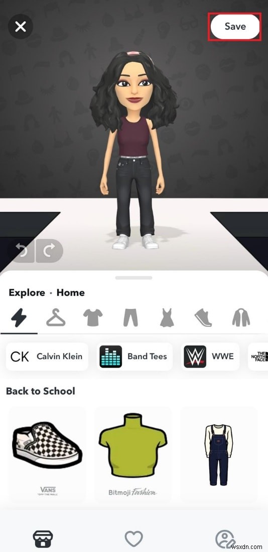 Using Bitmoji on WhatsApp for iPhone: Step-by-Step Guide