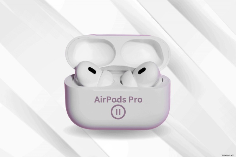 Why Your AirPods Pro Keep Pausing—and How to Fix It