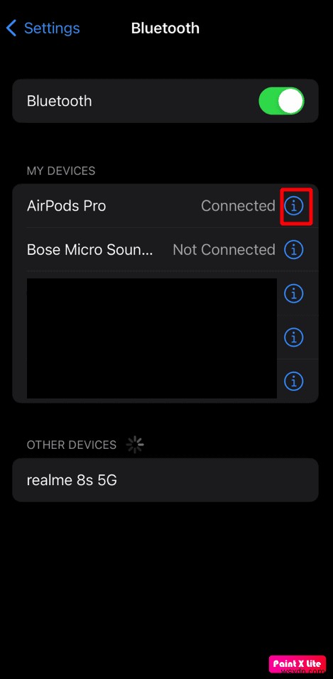 Why Your AirPods Pro Keep Pausing—and How to Fix It