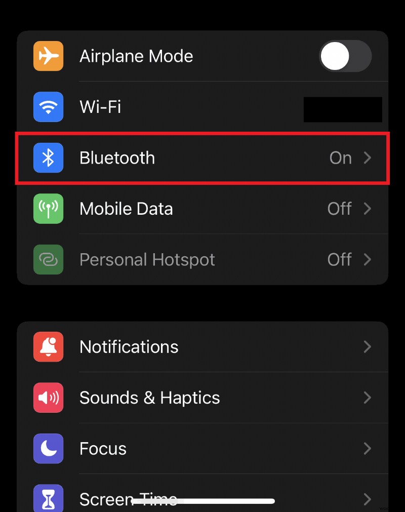 Why Your AirPods Pro Keep Pausing—and How to Fix It