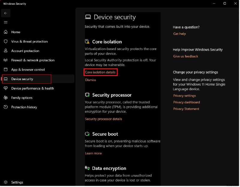 Install macOS on a Windows PC: A Step‑by‑Step Guide