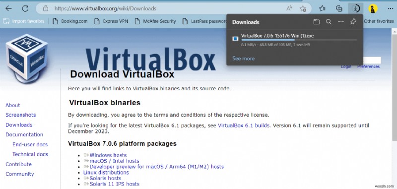 Install macOS on a Windows PC: A Step‑by‑Step Guide