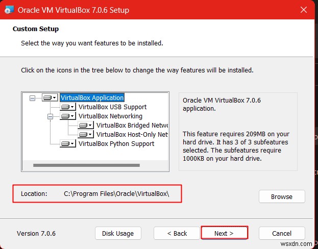 Install macOS on a Windows PC: A Step‑by‑Step Guide