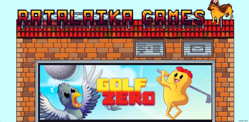Top 15 Golf Games for iPhone & iPad: Master the Course Anytime