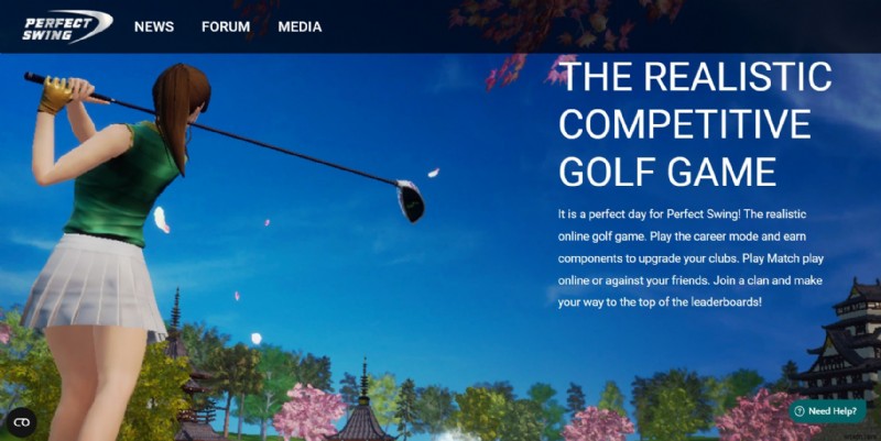Top 15 Golf Games for iPhone & iPad: Master the Course Anytime